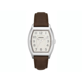 Fossil bq2302 discount